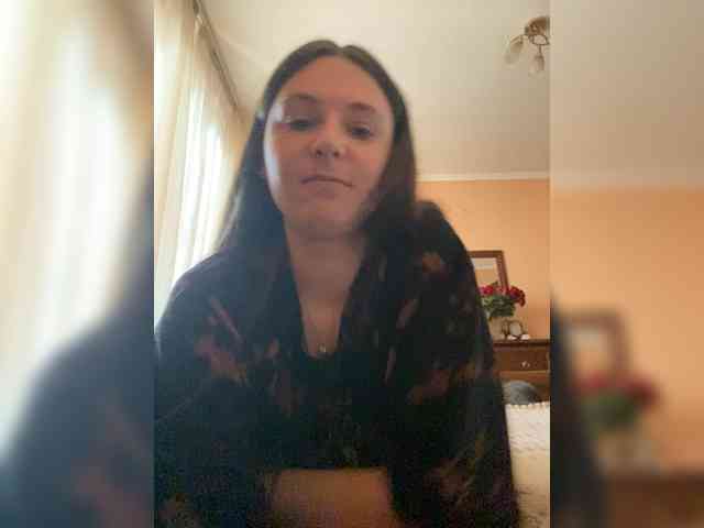 Kirrraaa webcam