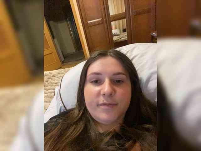 Kirrraaa webcam