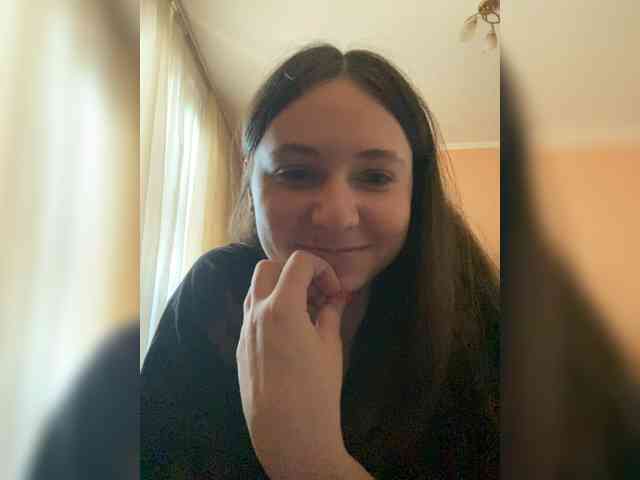 Kirrraaa webcam