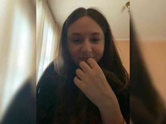 Kirrraaa webcam