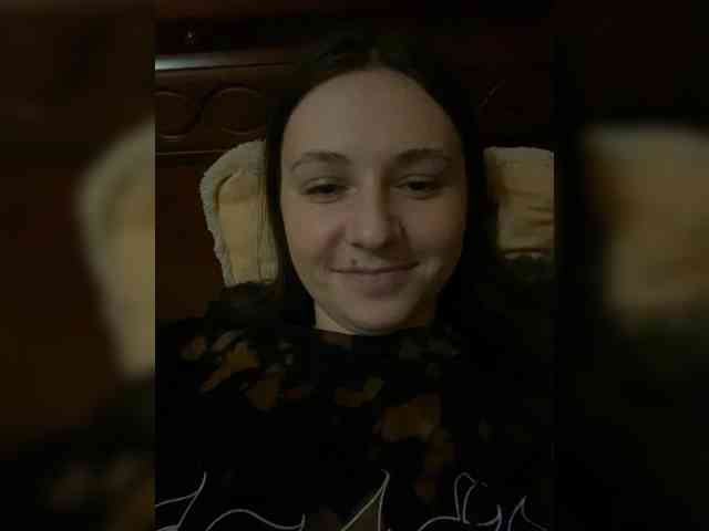 Kirrraaa webcam