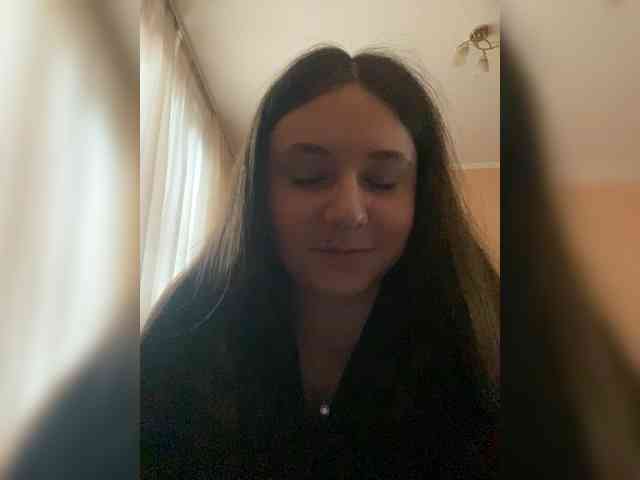 Kirrraaa webcam