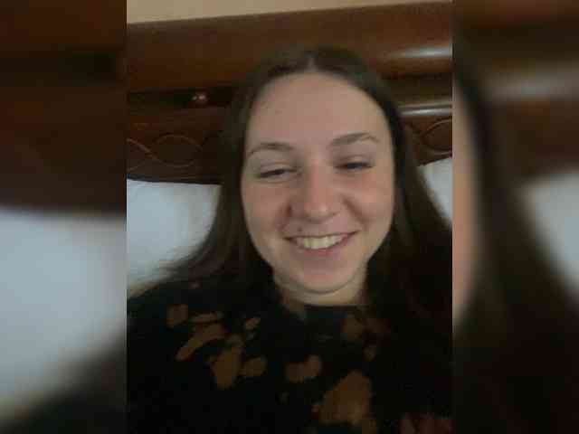 Kirrraaa webcam