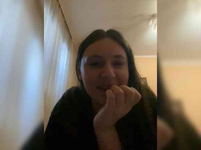 Kirrraaa webcam