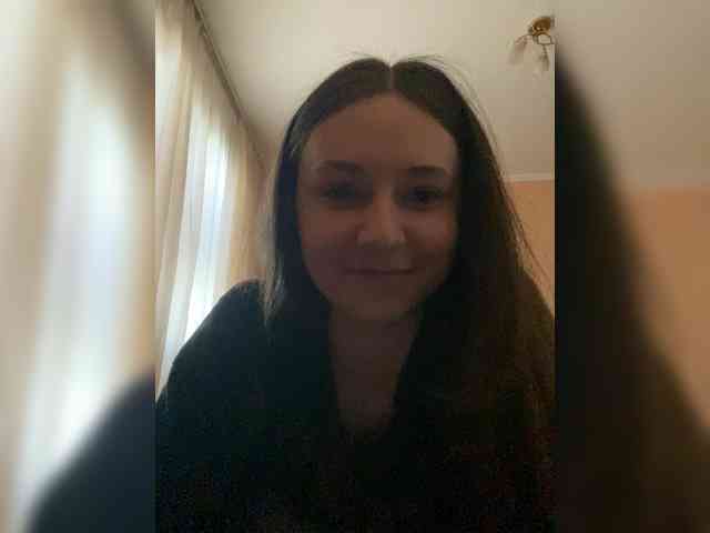 Kirrraaa webcam