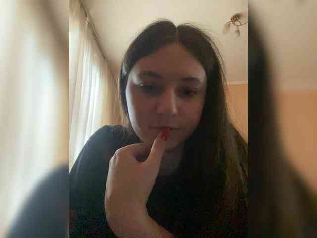 Kirrraaa webcam