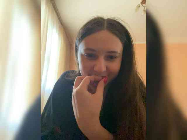Kirrraaa webcam
