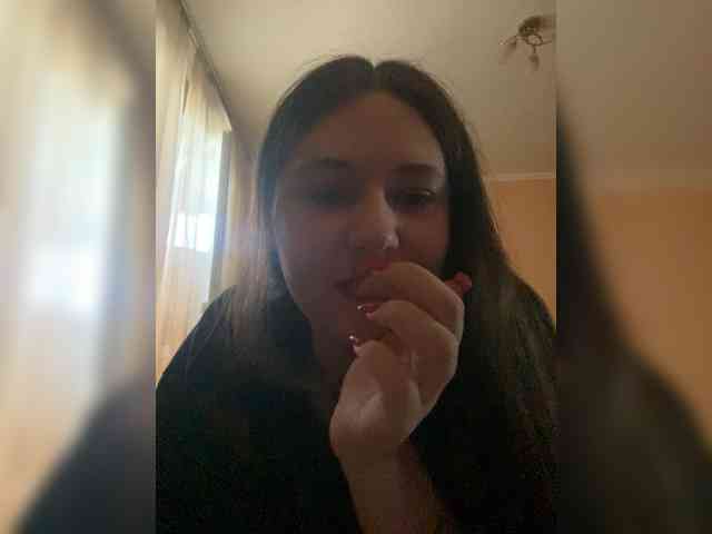 Kirrraaa