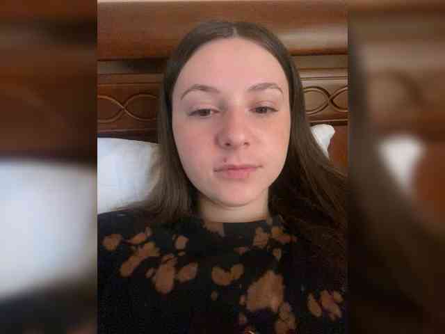 Kirrraaa webcam