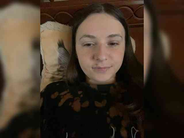 Kirrraaa webcam