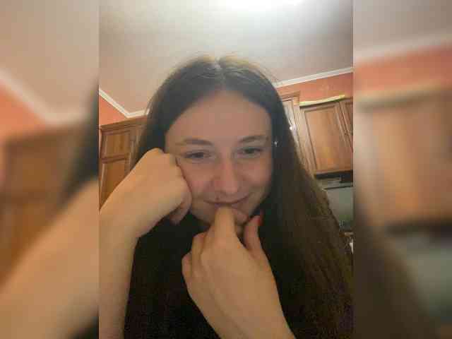 Kirrraaa webcam