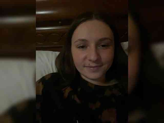Kirrraaa