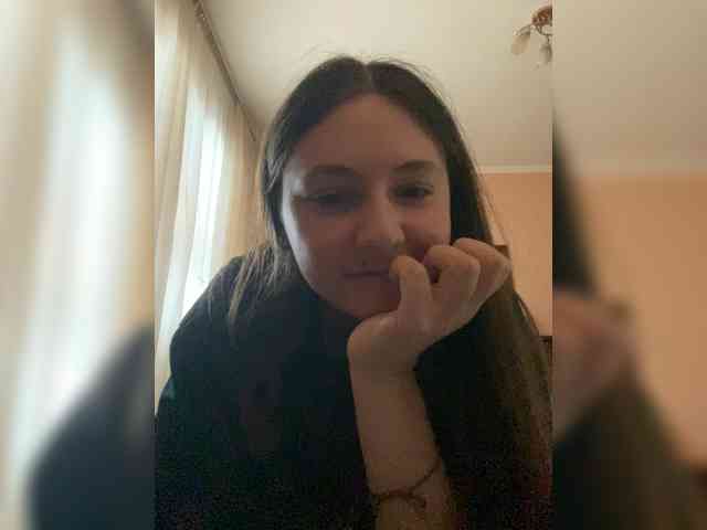 Kirrraaa webcam