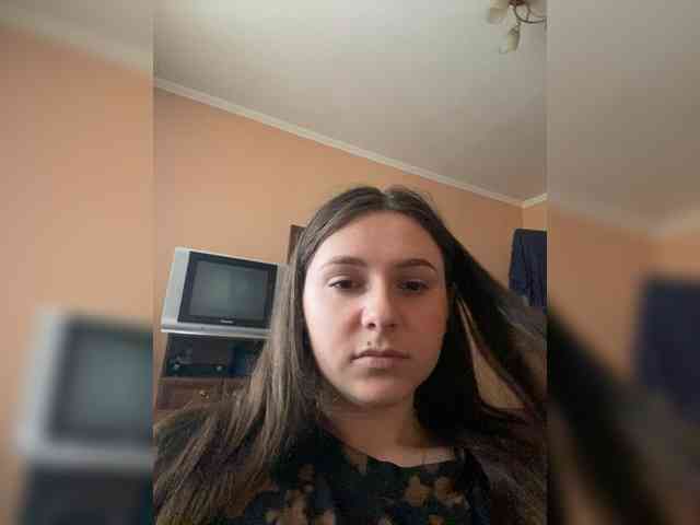 Kirrraaa