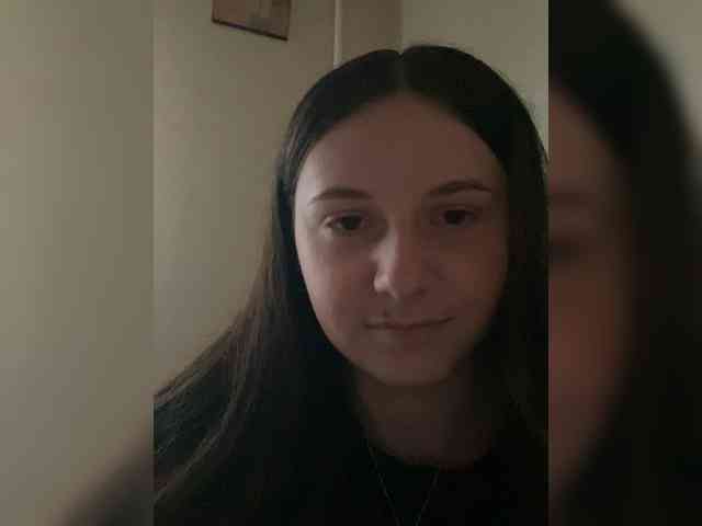 Kirrraaa webcam