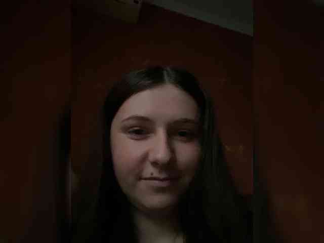 Kirrraaa webcam