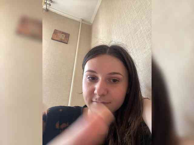 Kirrraaa