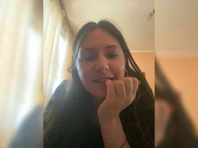 Kirrraaa webcam