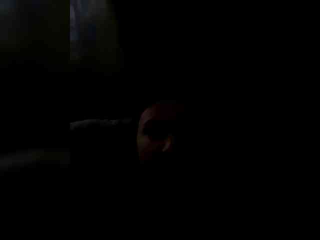 porn cam live Kirrraaa