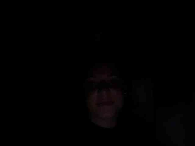 Kirrraaa webcam