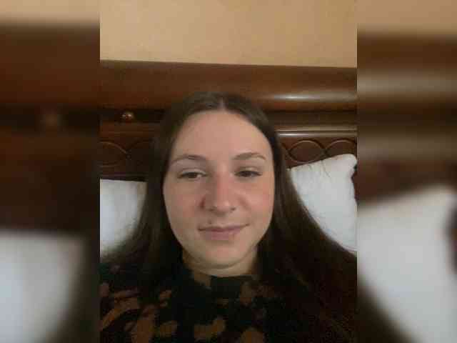 Kirrraaa