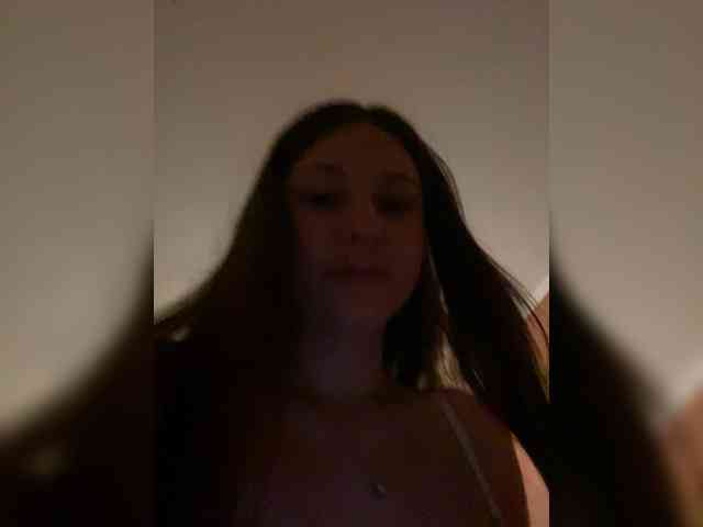 Kirrraaa webcam