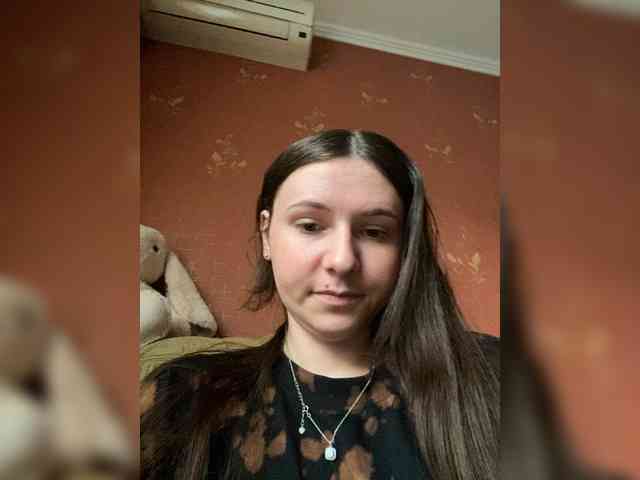 Kirrraaa