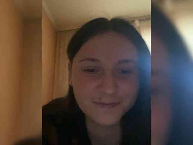 Kirrraaa webcam