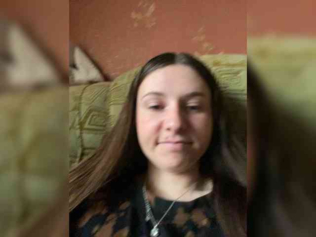 Kirrraaa webcam