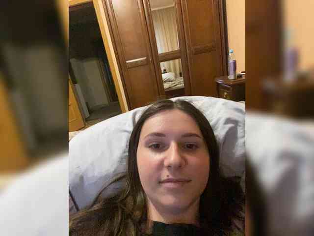 Kirrraaa webcam