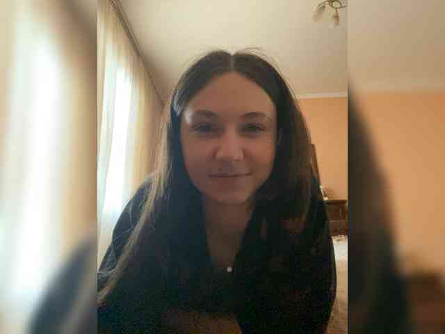 Kirrraaa webcam