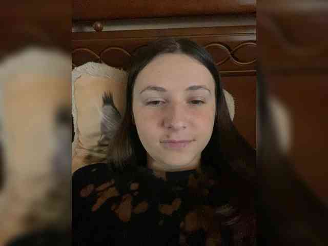 Kirrraaa webcam