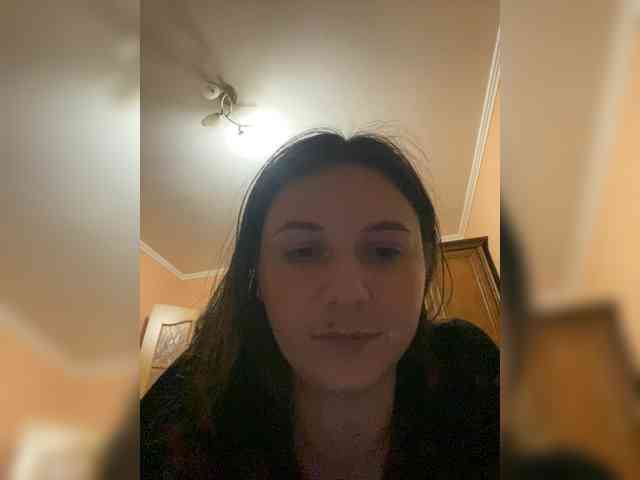 Kirrraaa webcam