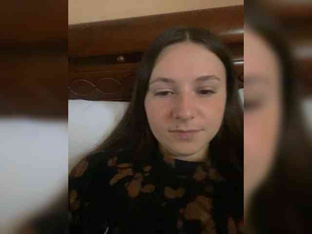 Kirrraaa webcam