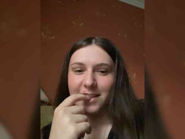 Kirrraaa webcam