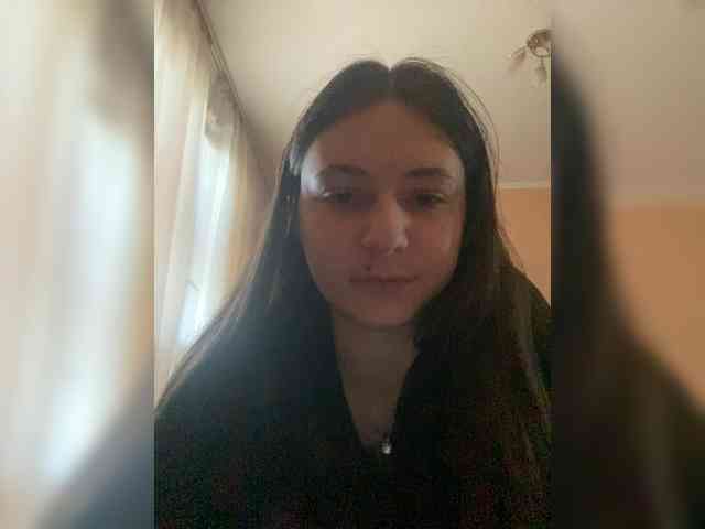 Kirrraaa webcam