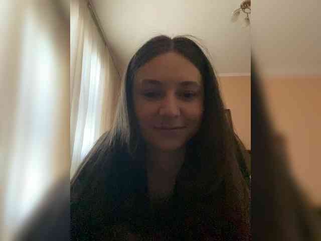 Kirrraaa webcam