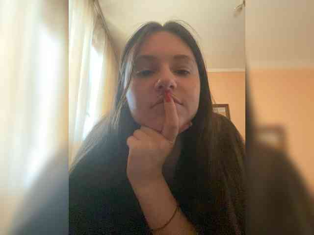 Kirrraaa webcam