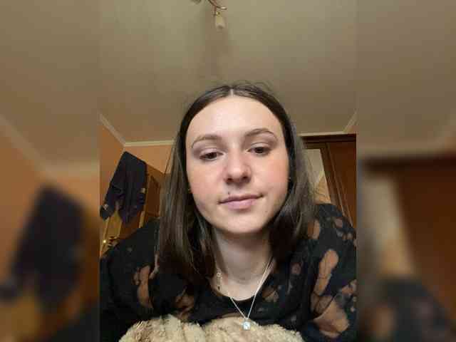 Kirrraaa webcam