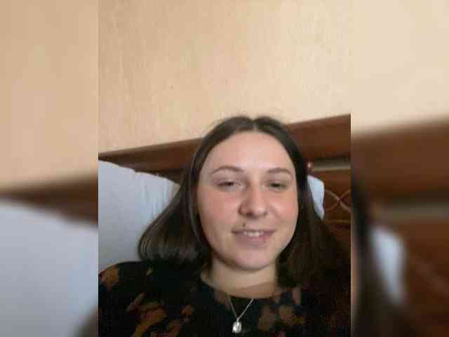 Kirrraaa