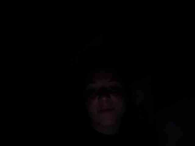 Kirrraaa webcam