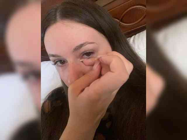 Kirrraaa webcam