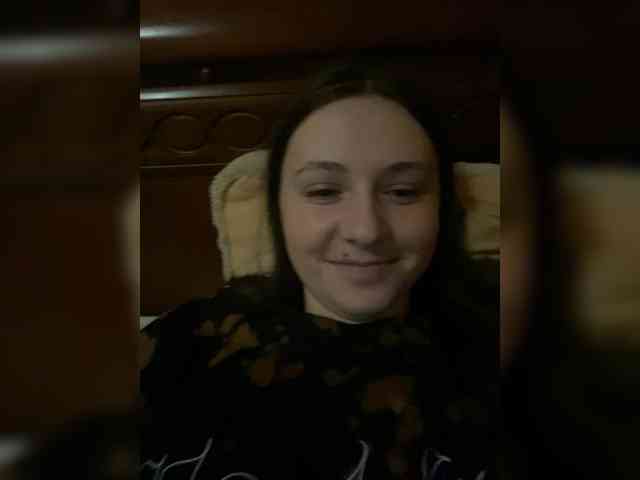 Kirrraaa webcam