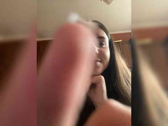 Kirrraaa webcam