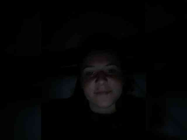 Kirrraaa webcam