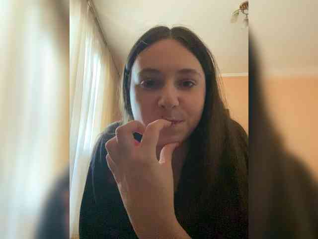 Kirrraaa webcam