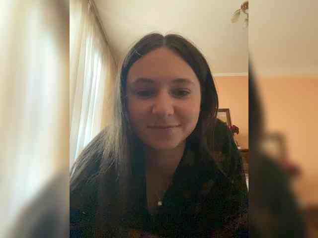 Kirrraaa webcam