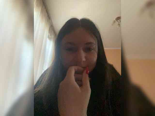 Kirrraaa webcam