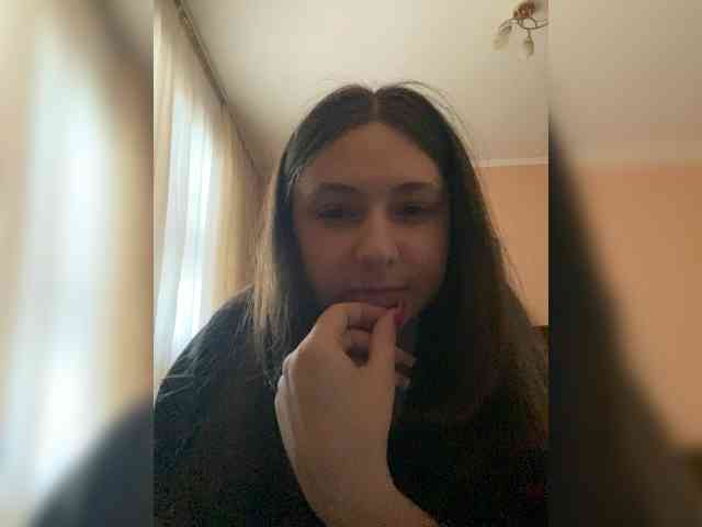 Kirrraaa webcam