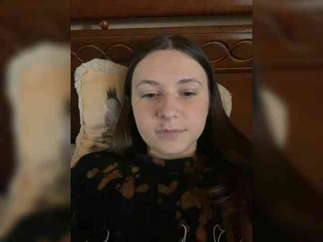 Kirrraaa webcam